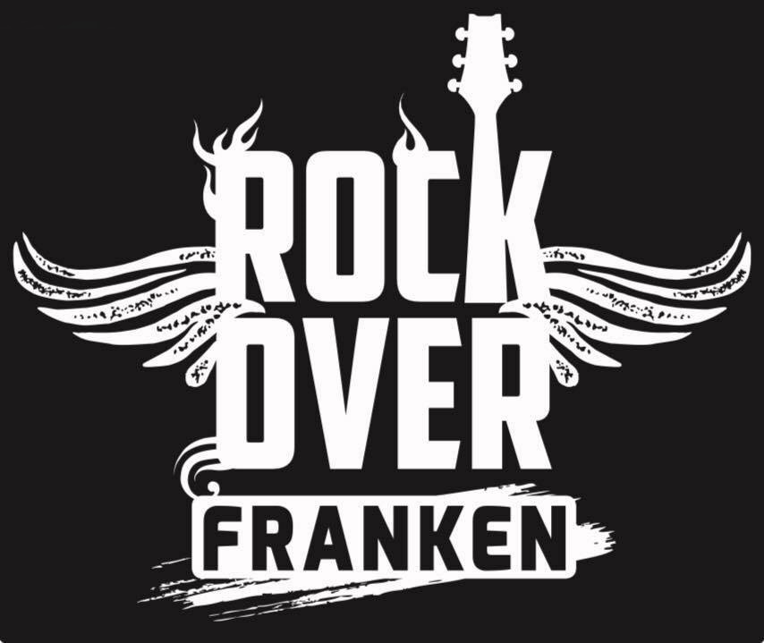 Logo Rock over Farrnbach